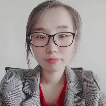 Alice-Gao